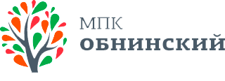 Обнинский колбасный. МПК Обнинский. МПК Обнинский продукция. МПК Обнинский логотип.