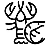 https://icons8.ru/icon/24813/креветки-и-омары