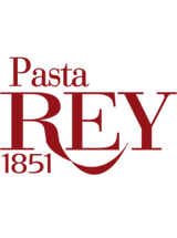 REY Pasta