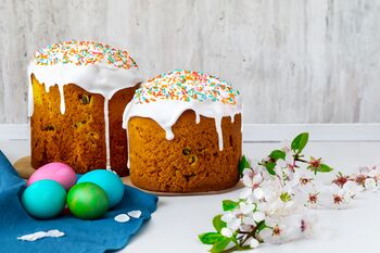 https://складеды.рф/bakaleya/izdeliya-dlya-vypechki/muka-hlebopekarnaya-v-s-moskovskaya-2kg/