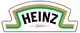 Хайнц
