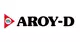 Aroy-D